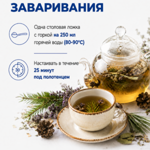 4E3BF267-D28E-4730-A6CD-3712BDB1E261