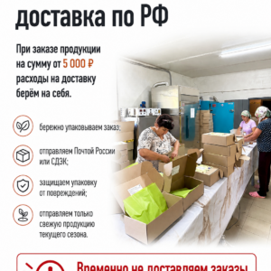 532F78A8-C987-4A80-9B93-18C468440B5F