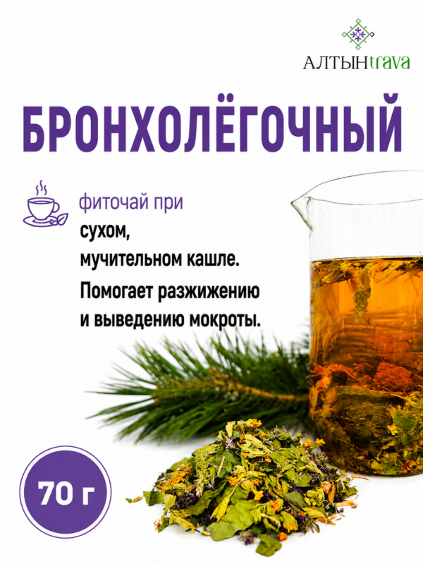 9303A3C1-C15F-4CFC-AFCE-23AD40922595