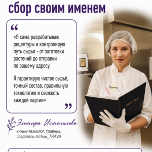 EA4E83AA-3DBA-450C-8834-6F4471ABD648